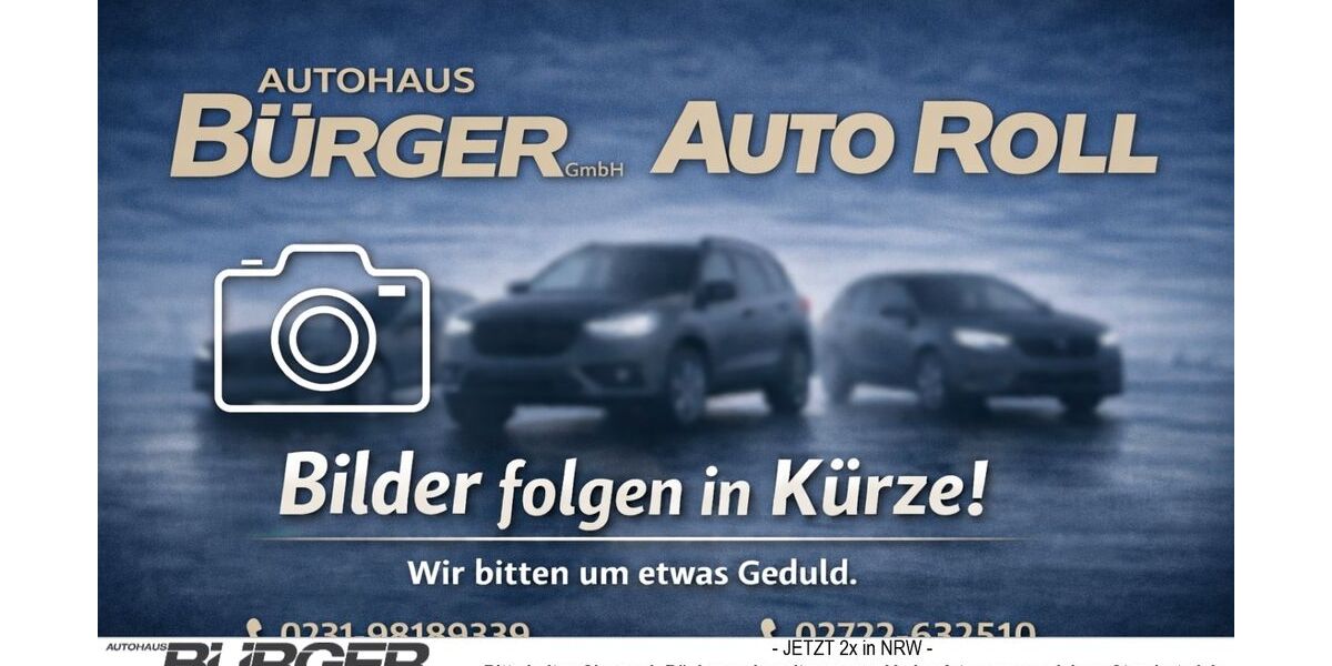 Volvo S60 29.348 km 29.970 &euro; Lünen 44536