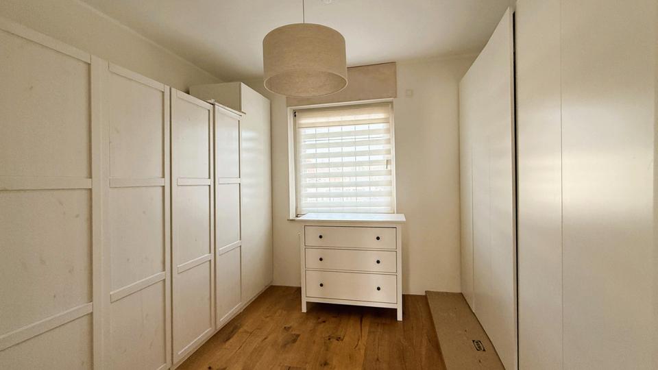 Einfamilienhaus Castrop-Rauxel Becklem - 5 Zimmer, 140 m&sup2;, 459.000&euro; | Angebot:26821773