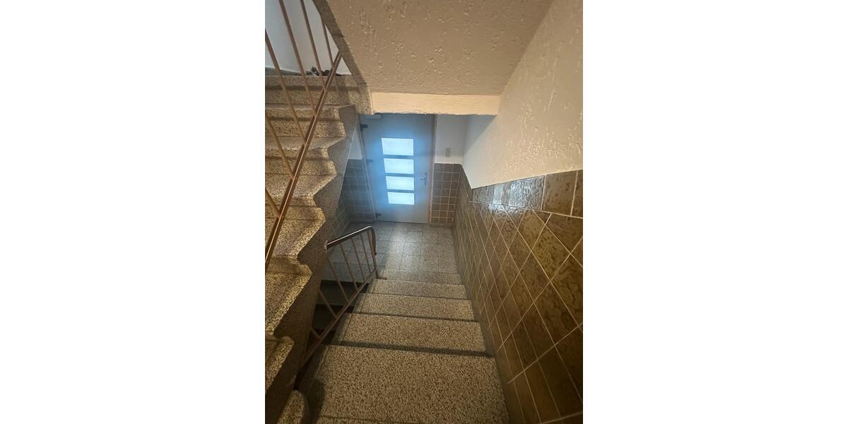 Mehrfamilienhaus, Wohnhaus Hagen Hohenlimburg - 10 Zimmer, 225 m&sup2;, 319.000&euro; | Angebot:24395331