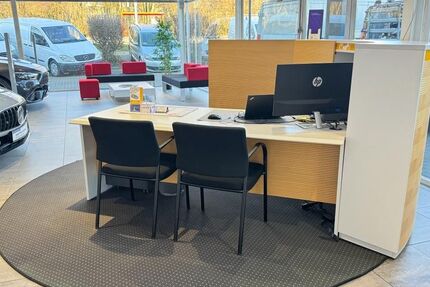 Fiat Ducato 49.900 km 19.990 &euro; Datteln 45711