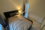 Etagenwohnung Gelsenkirchen - 3.5 Zimmer, 77 m&sup2;, 180.000&euro; | Angebot:27096124