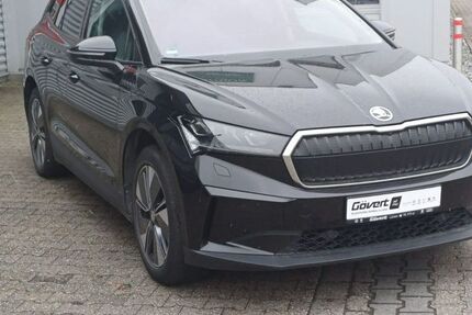 Skoda Enyaq 48.976 km 25.950 &euro; Lünen 44534