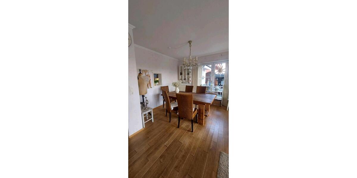 Doppelhaushälfte Lünen - 5 Zimmer, 132 m&sup2;, 450.000&euro; | Angebot:26063336