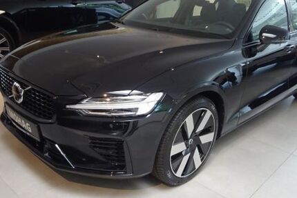 Volvo S60 34.900 km 45.750 &euro; Recklinghausen 45659