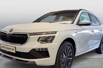 Skoda Kamiq 17.543 km 27.511 &euro; Dortmund 44269