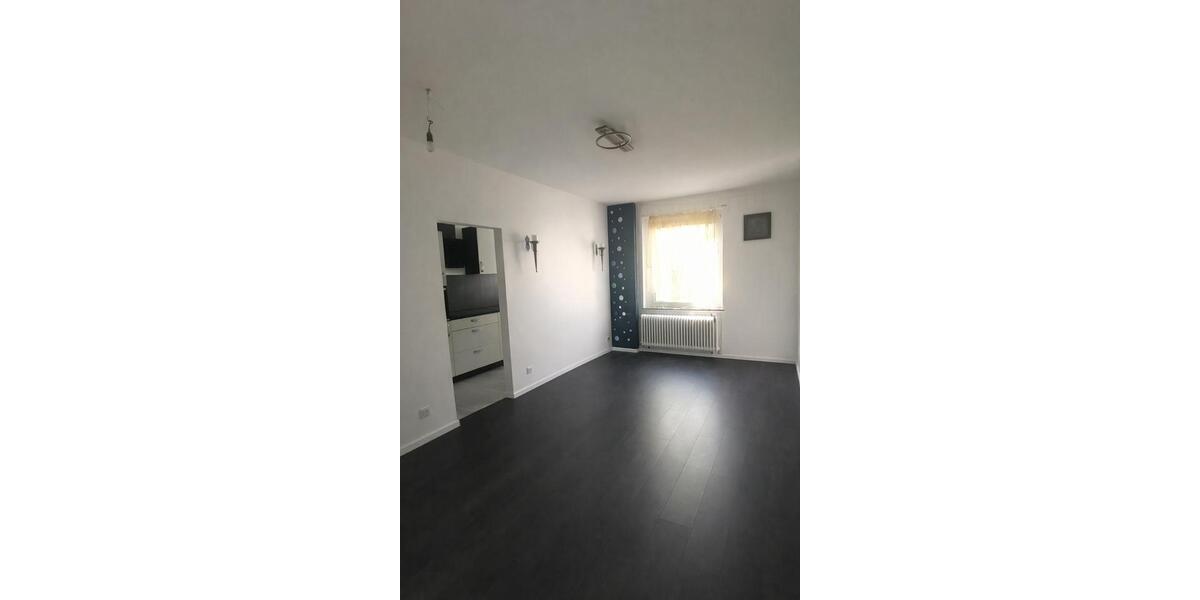 Etagenwohnung Dortmund Innenstadt Nord - 3 Zimmer, 66 m&sup2;, 830&euro; | Angebot:26033912
