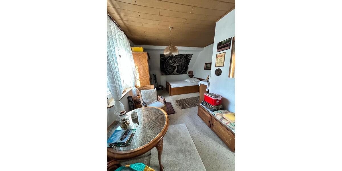 Doppelhaushälfte Essen Stadtbezirk VIII - 5 Zimmer, 130 m&sup2;, 250.000&euro; | Angebot:25942925