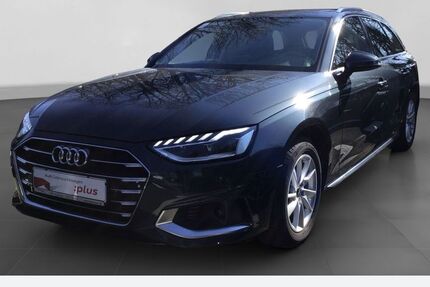 Audi A4 89.587 km 25.240 &euro; Gelsenkirchen 45894