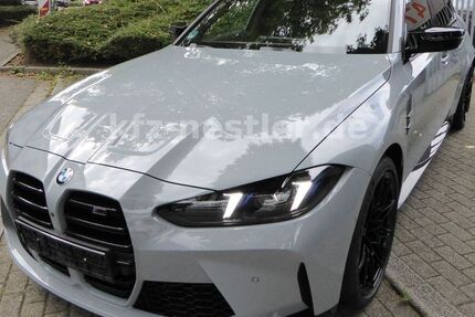 BMW M3 19.900 km 84.900 &euro; Essen 45134