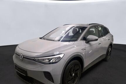VW ID.4 41.806 km 23.380 &euro; Hagen 58091