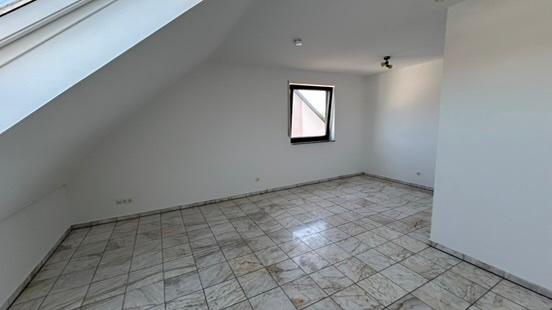 Dachgeschoßwohnung Dortmund Hombruch - 1.5 Zimmer, 35 m&sup2;, 400&euro; | Angebot:26702244
