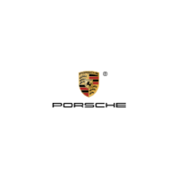 Assistant Store Manager (m/w/d) Porsche Design Store Düsseldorf Porsche Lifestyle GmbH & Co. KG Dortmund 44139