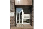 Etagenwohnung Herne Wanne-Bickern - 2 Zimmer, 68 m&sup2;, 520&euro; | Angebot:26491215