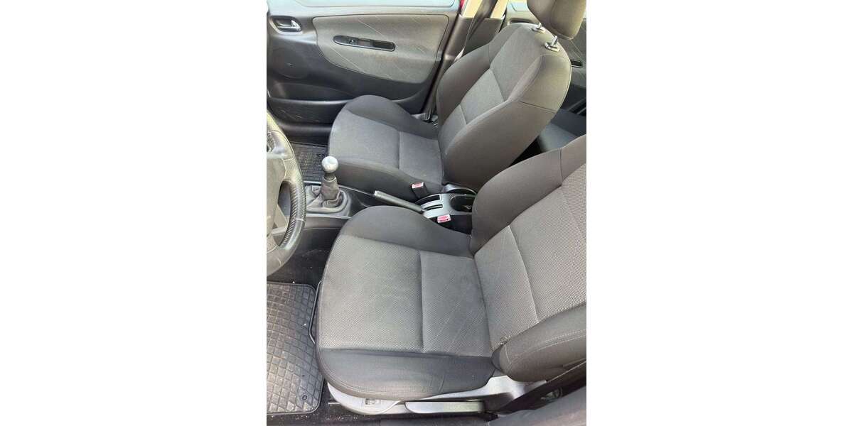Peugeot 207 141.000 km 2.500 &euro; Haspe (Hagen) 58089