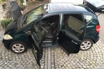 Mercedes-Benz A 170 197.104 km 1.200 &euro; Bochum 44787