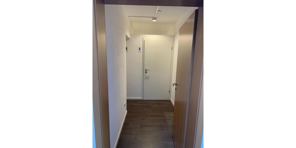 Gewerbeobjekt Kamen - 1.490&euro; | Angebot:25858205