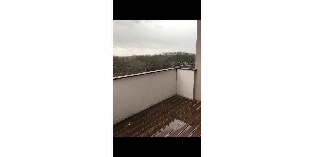 Etagenwohnung Herne Sodingen - 3 Zimmer, 83 m&sup2;, 138.000&euro; | Angebot:25855176