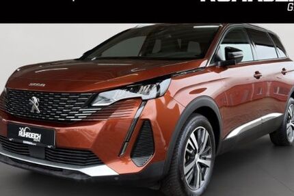 Peugeot 5008 24.700 km 24.990 &euro; Gelsenkirchen 45891