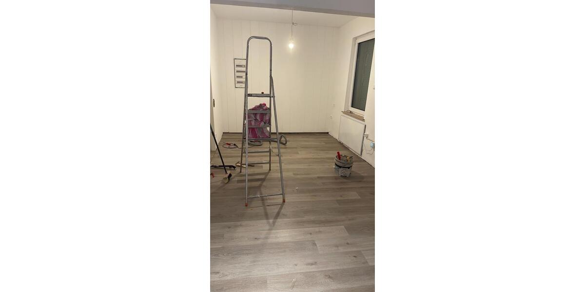 Etagenwohnung Essen Stadtbezirk IV - 3 Zimmer, 75 m&sup2;, 675&euro; | Angebot:25636028