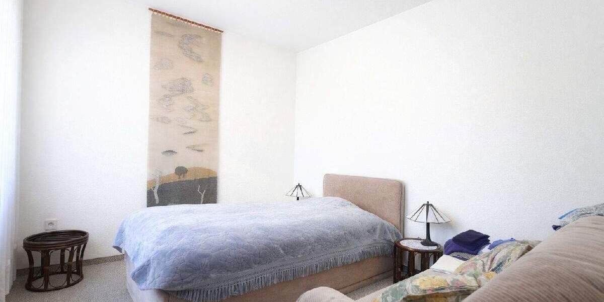 Mehrfamilienhaus, Wohnhaus Hagen Hohenlimburg - 1 Zimmer, 207 m&sup2;, 330.000&euro; | Angebot:25728988