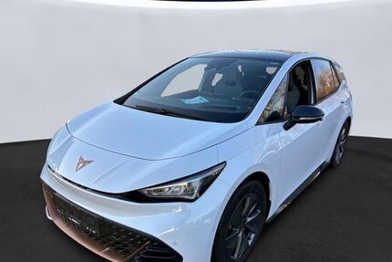 Cupra Born 57.362 km 26.760 &euro; Hagen 58091