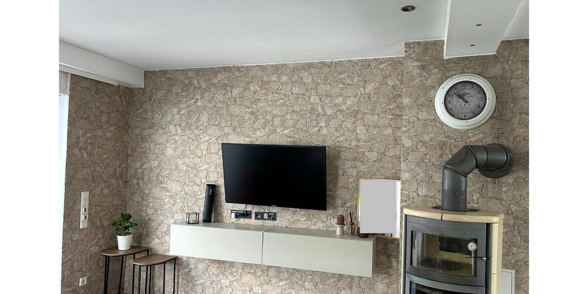 Reihenhaus Lünen Alstedde - 1 Zimmer, 105 m&sup2;, 299.000&euro; | Angebot:26722204