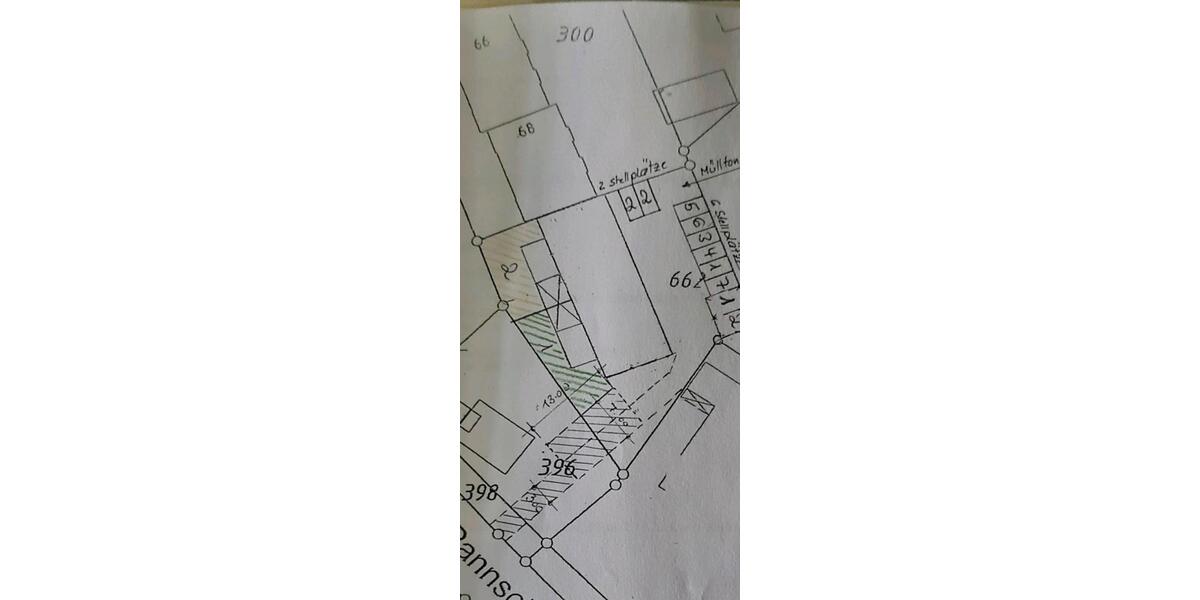 Erdgeschoßwohnung Gelsenkirchen Gelsenkirchen-West - 5 Zimmer, 130 m&sup2;, 295.000&euro; | Angebot:26214432