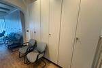 Gewerbeobjekt Selm - 1.250&euro; | Angebot:26085203