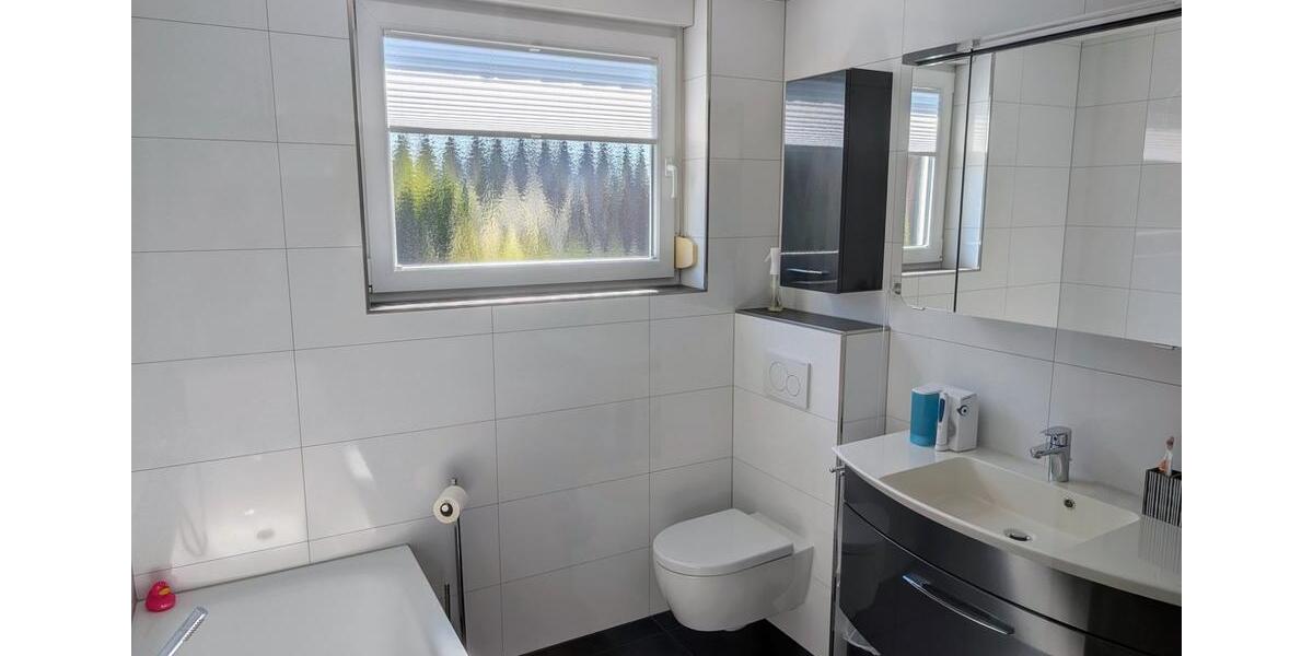 Reihenhaus Dortmund Eving - 4 Zimmer, 97 m&sup2;, 410.000&euro; | Angebot:26268721