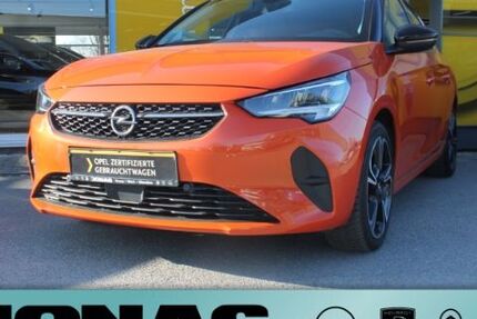 Opel Corsa 24.349 km 16.890 &euro; Unna 59427