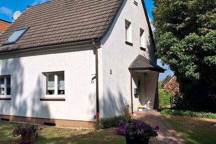 Haus Dortmund Brackel - 3.5 Zimmer, 88 m&sup2;, 380.000&euro; | Angebot:26754253