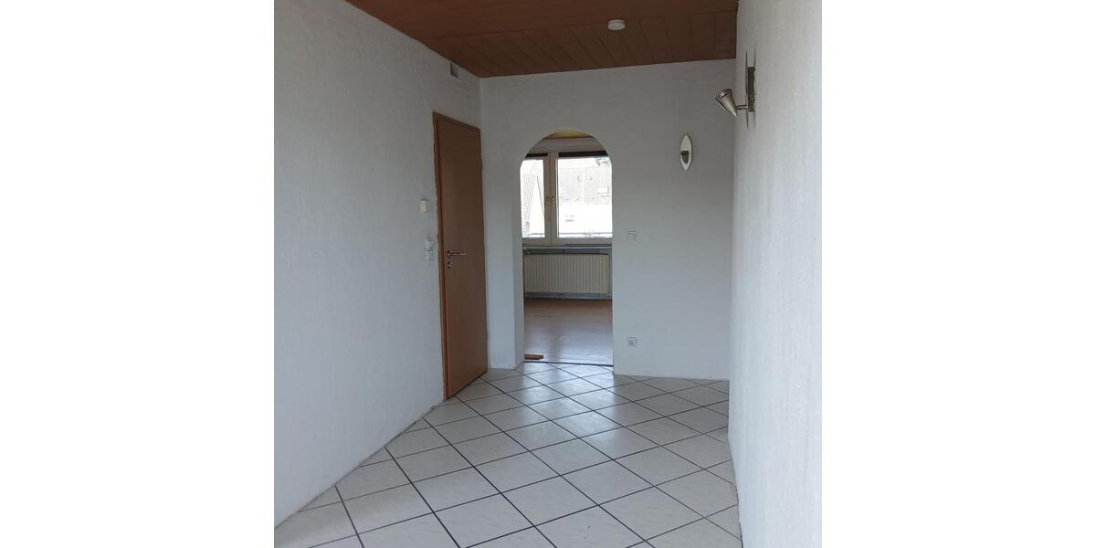 Etagenwohnung Bochum Bochum-Nord - 3 Zimmer, 63 m&sup2;, 159.000&euro; | Angebot:26212973