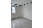 Etagenwohnung Dortmund Eving - 4.5 Zimmer, 105 m&sup2;, 1.495&euro; | Angebot:26699807