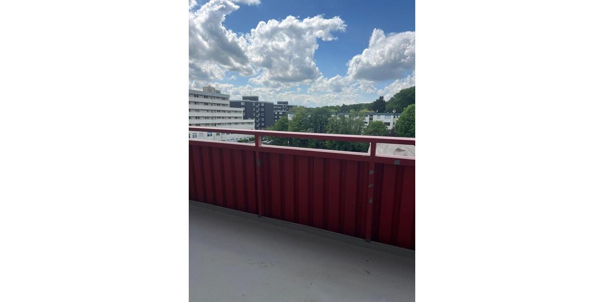 Etagenwohnung Bergkamen - 3.5 Zimmer, 83 m&sup2;, 124.999&euro; | Angebot:26638229