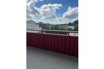 Etagenwohnung Bergkamen - 3.5 Zimmer, 83 m&sup2;, 124.999&euro; | Angebot:26638229