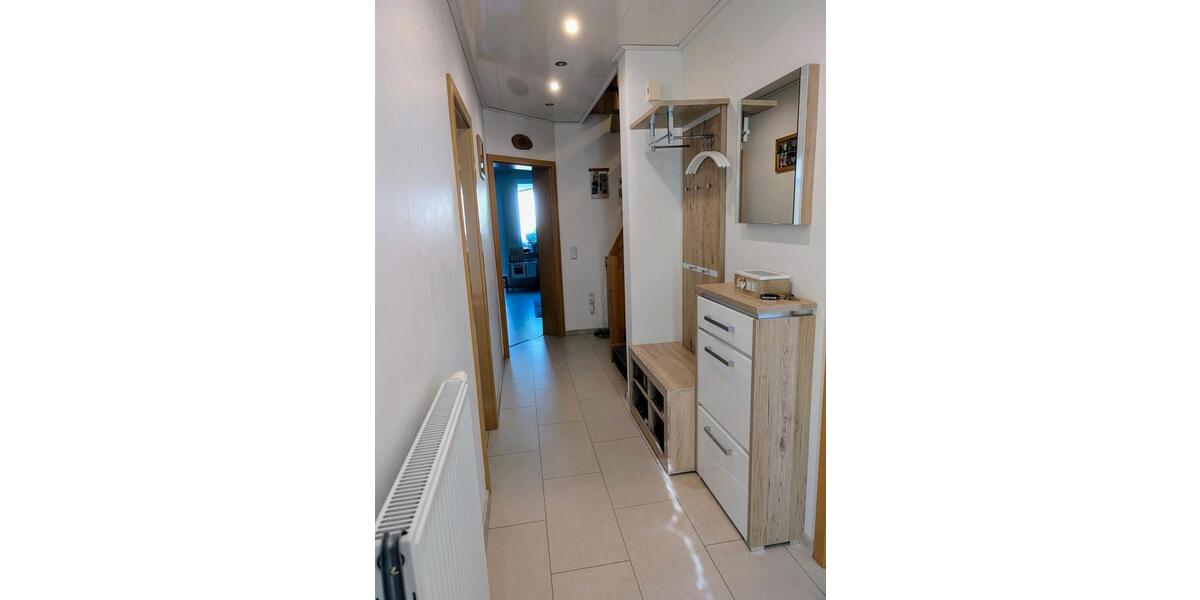 Reihenhaus Dortmund Eving - 4 Zimmer, 97 m&sup2;, 410.000&euro; | Angebot:26268721