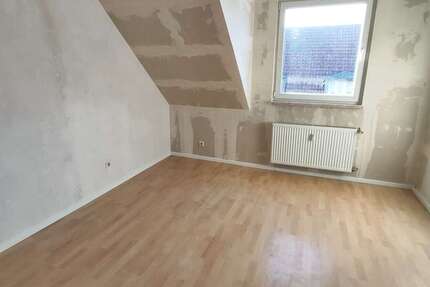 Wohnung Hagen Ischeland - 4 Zimmer, 70 m&sup2;, 420&euro; | Angebot:17914927