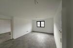 Dachgeschoßwohnung Herne Eickel - 3.5 Zimmer, 62 m&sup2;, 680&euro; | Angebot:26536624