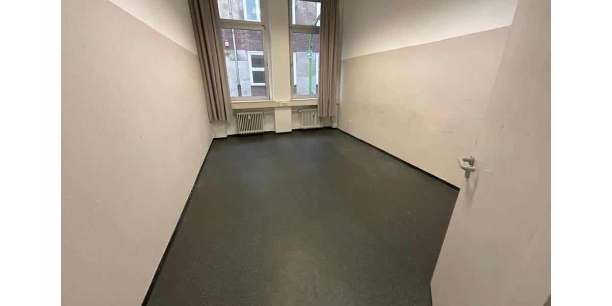 Gewerbeobjekt Dortmund - 2.125&euro; | Angebot:19859994