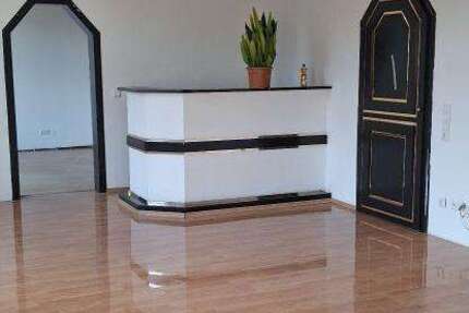 Wohnung Essen Kray - 4 Zimmer, 104 m&sup2;, 139.000&euro; | Angebot:25379666