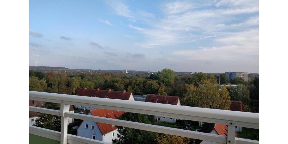 Etagenwohnung Marl Alt-Marl - 2 Zimmer, 60 m&sup2;, 469&euro; | Angebot:26495983