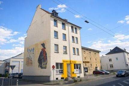 Haus Hagen Mittelstadt - 930.000&euro; | Angebot:25820734