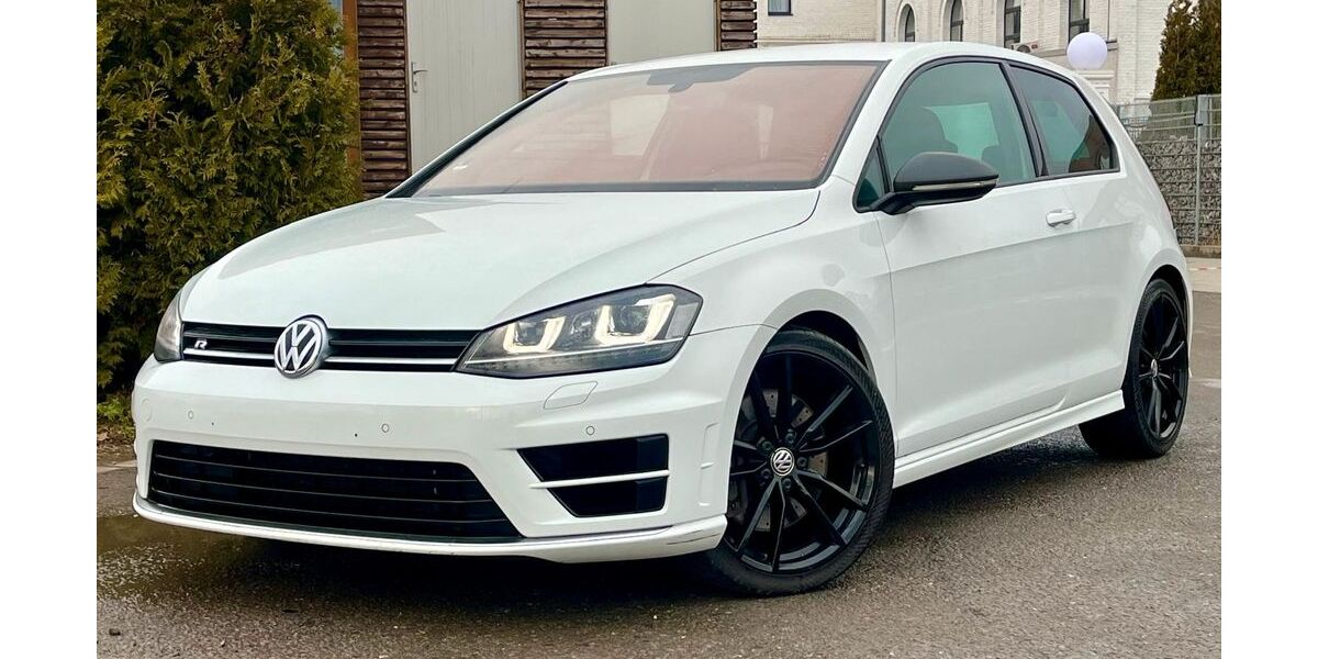 VW Golf 140.067 km 17.200 &euro; Gelsenkirchen 45884