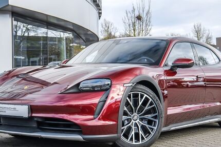 Porsche Taycan 29.784 km 67.500 &euro; Hagen 58119