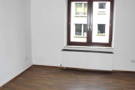 Wohnung Bochum Wattenscheid - 2.5 Zimmer, 55 m&sup2;, 390&euro; | Angebot:25970119