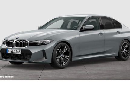 BMW 318 13.595 km 37.440 &euro; Herne 44625