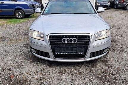 Audi A8 263.500 km 6.200 &euro; Dortmund 44309
