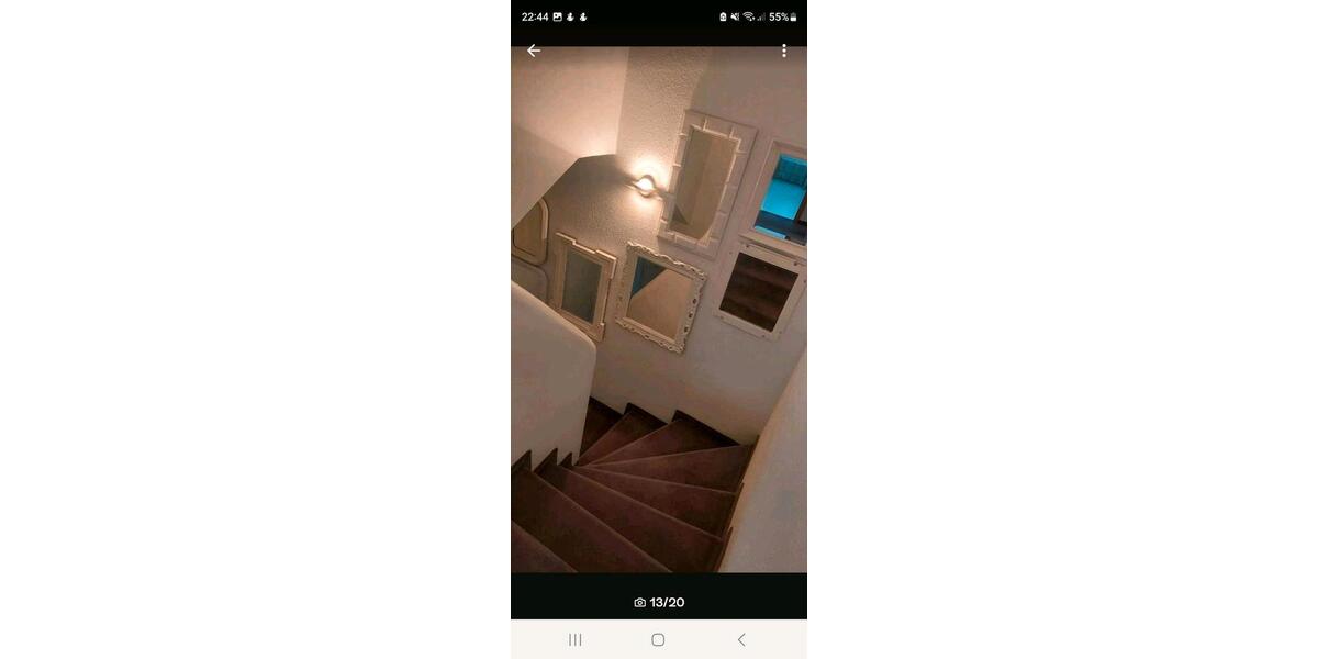 Doppelhaushälfte Lünen - 5 Zimmer, 120 m&sup2;, 430.000&euro; | Angebot:26331852