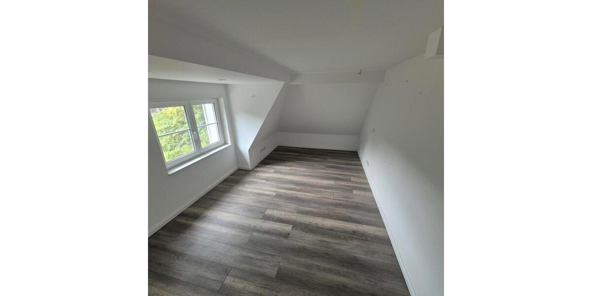 Einfamilienhaus Hattingen Blankenstein - 10 Zimmer, 300 m&sup2;, 749.000&euro; | Angebot:25106981