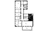 Gewerbeobjekt Hagen Hochschulviertel - 8 Zimmer, 371 m&sup2;, 3.700&euro; | Angebot:25799404